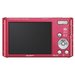 Camera foto Sony DSC-W830P, 20.1 MP,